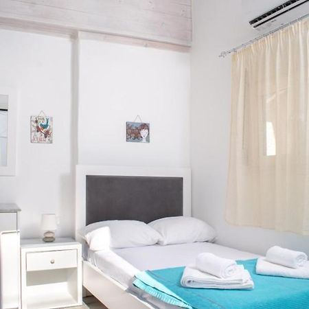 Cactus Room 马塔拉 外观 照片